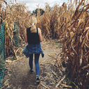 annalipowski99 avatar