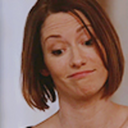 annalisekeatting avatar