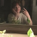 annalisesartwork avatar