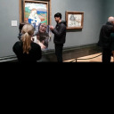 annalistaa444 avatar