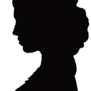 annalivingstyle avatar