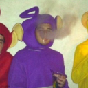 annalolsstuff avatar