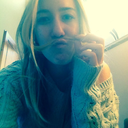 annalorincz789 avatar