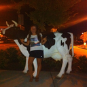 annaloveesyou avatar