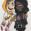 annaloverdude-blog avatar