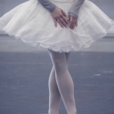 annalovesballet avatar