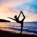 annalovesbroccoli avatar