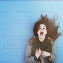 annalovesmilk avatar