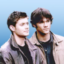 annalovessupernatural-blog avatar