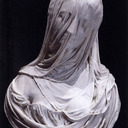 annalsofartemis avatar