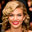 annalynnemccord-blog avatar