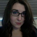 annalynnlaughs avatar