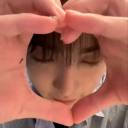 annalynsworld avatar