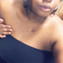 annalysia-quintinette avatar