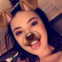 annamae-tion-blog avatar