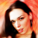 annamalicesissyselfhypnosis avatar