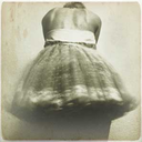 annamalmberg-blog avatar