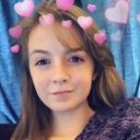 annamalscrossing avatar