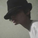 annamannasblog avatar