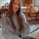 annamaria4567 avatar