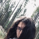 annamariehamilton-unofficial avatar