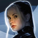 annamarielabeau avatar