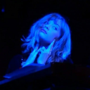 annamariemir4ge avatar