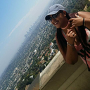 annamarierosa avatar