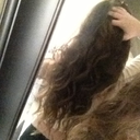 annamathes avatar