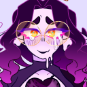 annamaystudiosyt avatar