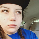 annamcbongwater avatar