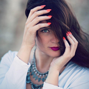 annamcnaughty avatar