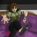 annameibunniealsoartist avatar