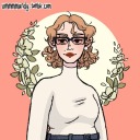 annamess-chase avatar