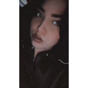 annameterangelo avatar