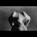 annamichelou-blog avatar