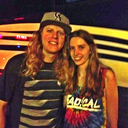 annamicshields avatar