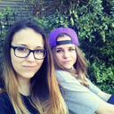 annamileva-blog avatar