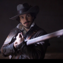 annamisalways avatar