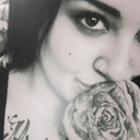 annamollyrose avatar