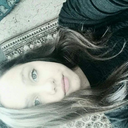 annampoua13-blog avatar