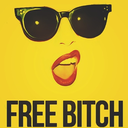 annanasdrink-blog avatar