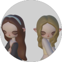 annandkirbyworld avatar