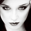 annanightingale avatar