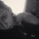 annannak-blog-blog avatar