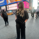 annanotbanana avatar