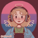 annanother-thing avatar