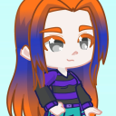 annaomics avatar