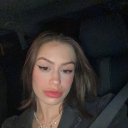 annaostrovsky avatar