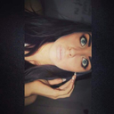 annaowtschinikova avatar